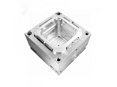 stool  mould