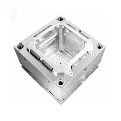 stool  mould