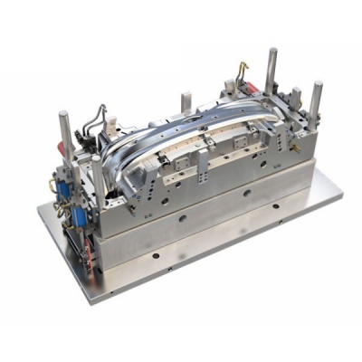 automobile mold‌